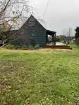 Oona Lee Cottage Lancefield Macedon Ranges - Wifi
