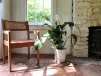 Mountain Farmhouse (The Lorca, Catskills) - 10 min to Belleayre, 25 min Windham - Wifi