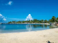 Kaibo Kove Hotels in Rum Point