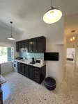 Charming condo at the heart of Batroun old souk