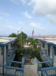SEA TURTLE COVE ST CROIX -NO PASSPORT - 2-Star