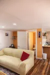 Helper Apartment - 3-Star