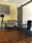Private Downtown Apartment in Red Cloud, in the heart of Willa Cather country - Apartments