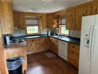 Canyon Country Livin - 2-Star