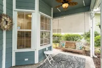 The Mariners House- Fully Renovated Kitchen! - 3성급