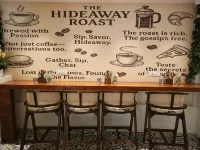 New Hotel Suhail Hotels near Laad Bazaar