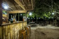 Majacho`s House - Wifi