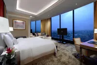 The Trans Luxury Hotel Bandung