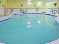 La Quinta Inn & Suites by Wyndham Knoxville West Hotels in Farragut