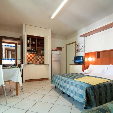 Riviera Residence