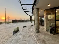 Hotel Metropol