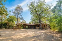 Mahua Vann Pench