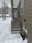 Sebago Lake Getaway - 3-Star