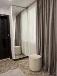 Moonlight Hotel