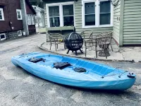 Saranac Lake Village Cure House Hotels in Saranac Lake