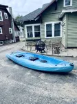 Saranac Lake Village Cure House - 3 stjerner