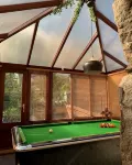 Ivy Cottage, Aberfeldy, ScotlandScottish STL Licence: PK11697F - 4-Star