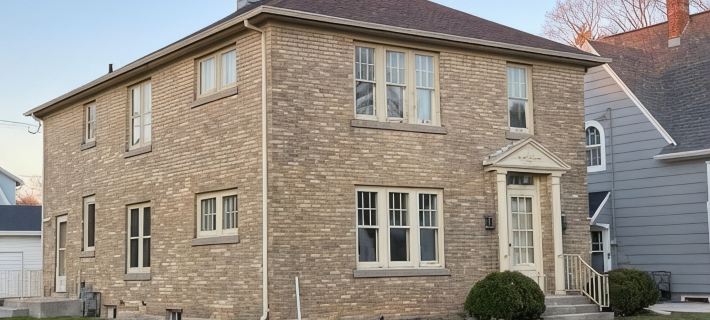Comfortable Convenient Relaxing Hotels in Manitowoc County