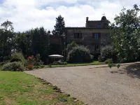 Welcome to Villa Dolce Vita - Your Private Paradise in Tuscany Ξενοδοχεία στην πόλη Lucignano