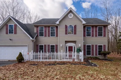 10 Seat Home Theater. Office. Step-Free Entry. Seniors Welcomed. Pet Friendly! - Boutique
