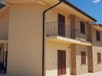 Vacation House Hotels in Jerzu