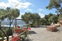 CASA PIATANA