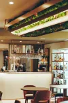 Estalagem Santa Iria Hotel & Spa - bar