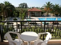 Daniel Hotel - 2-Star