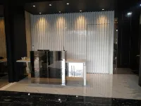 Daima Gardenstay