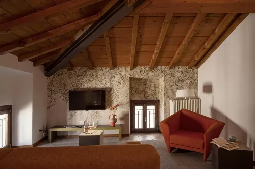 Appartamenti la Grotta - Condos