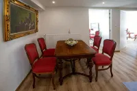 Apartman louis A 102 - 3-Star