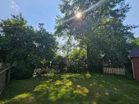 Storybook Cottage House Morehead KY 3 BR1.5 bath Downtown Hospital MSU Hoteles en Morehead