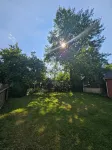 Storybook Cottage House Morehead KY 3 BR1.5 bath Downtown Hospital MSU