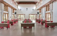 Grand Mega Resort & Spa
