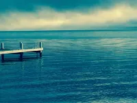 Cayuga Lake Cabins, Gorgeous Log Cabin home, Cabin C, fire pit, dog friendly Hotels in Seneca County