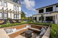 623 Boquerón Villas