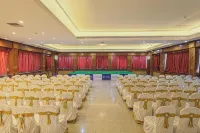 โรงแรม นิวารา บาย วายด้า - 2 ดาว