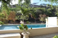 Off grid living! Enjoy and love the Nature! - 3-Star