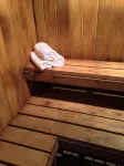 Bancroft Inn & Suites