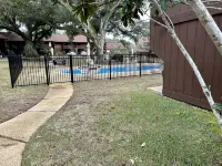 1st Floor 1Br/1BA Condo w/ Pool: Golf, Swim & Casino Nearby! Sunshine Oaks - Wifi