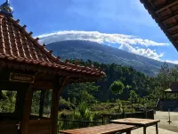 Imah Kayu by Horison Hotels in Kuningan Regency