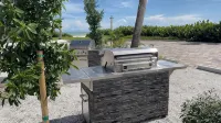 Sundial B201  - Stunning Condo on Sanibel Beach - Steps to the Sand! - 4 stjerner