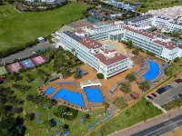 Servigroup Marina Playa فنادق في موجاكار