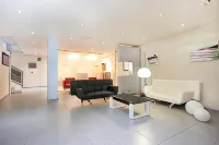 Wave Apartments - Homestays