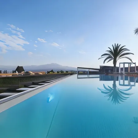 Quellenhof Luxury Resort Lazise