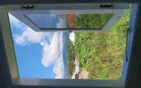 Bushra Inn - Bintang 2