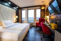 PLAZA Premium Schwerin