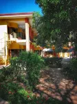 Hotel Nany