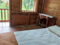 DLimasan Heritage Cottage and Cafe Ξενοδοχεία στην πόλη Junrejo
