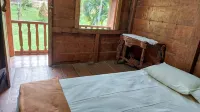 DLimasan Heritage Cottage and Cafe